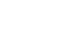 重慶江威專(zhuān)用汽車(chē)有限公司