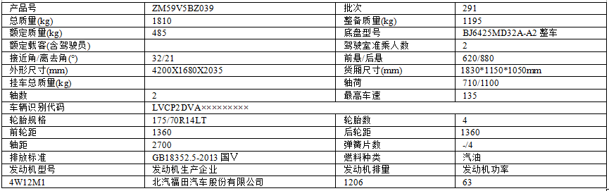 QQ圖片20170224190400.png