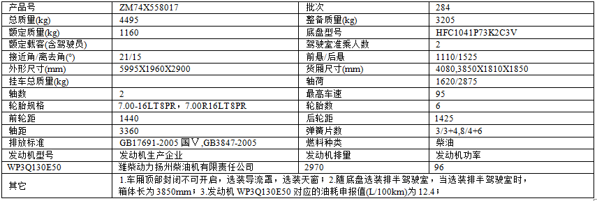 QQ圖片20170225161547.png