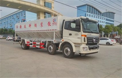 CLW5252ZSLD5型散裝飼料運(yùn)輸車.jpg
