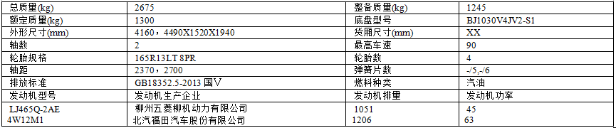 QQ圖片20170403084240.png