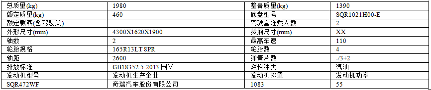 QQ圖片20170403085504.png