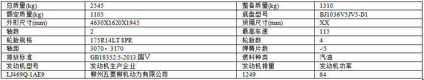 QQ圖片20170403090859.png