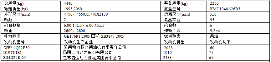 QQ圖片20170403091527.png
