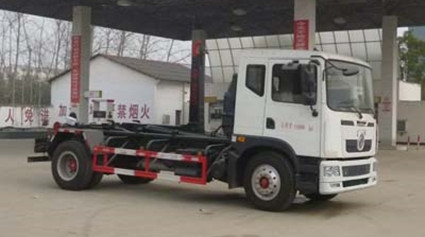 CLW5160ZXXT5型車廂可卸式垃圾車.jpg