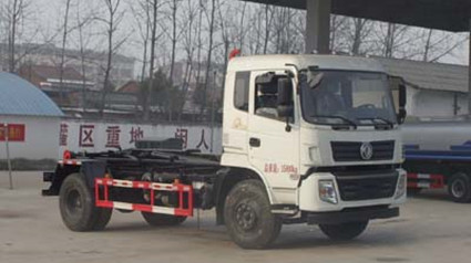 CLW5162ZXXT5型車廂可卸式垃圾車.jpg
