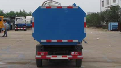 SZD5032ZZZNJ5型自裝卸式垃圾車_5.jpg