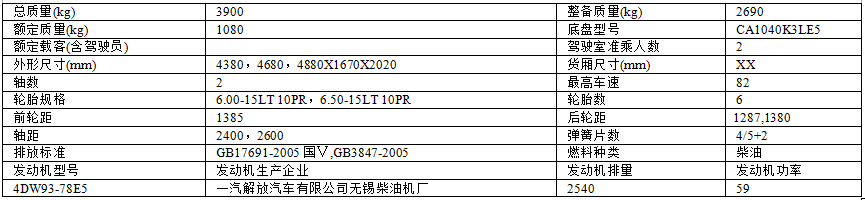 QQ圖片20170416083817.png