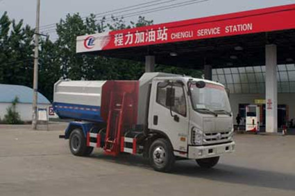 CLW5071ZDJB5型壓縮式對接垃圾車.jpg