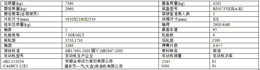 QQ圖片20170416103100.png