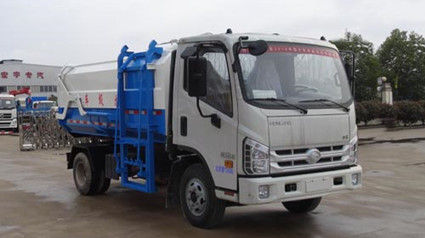 HYS5070ZDJB5型壓縮式對(duì)接垃圾車_1.jpg