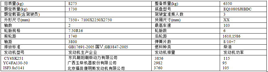 QQ圖片20170416123750.png
