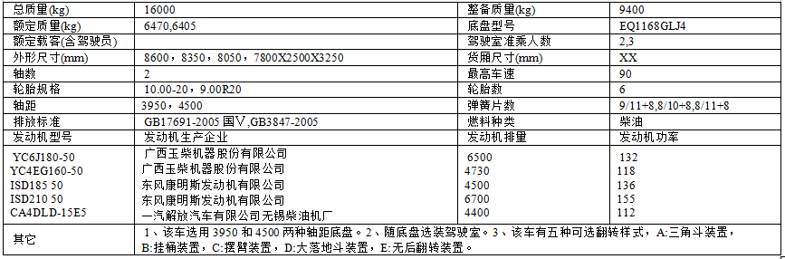 QQ圖片20170416131825.png