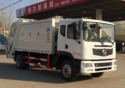CLW5162ZYST5型壓縮式垃圾車.jpg