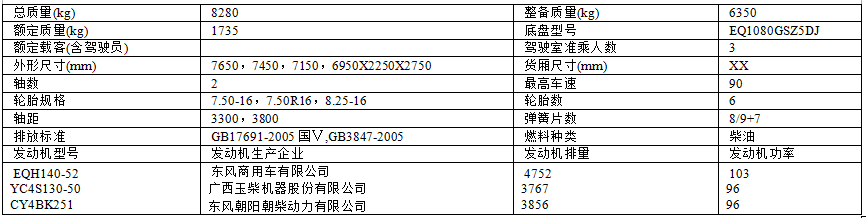 QQ圖片20170416162750.png