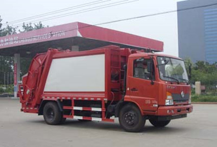 CLW5161ZYSE5型壓縮式垃圾車.jpg