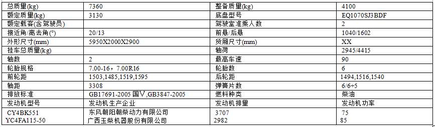 QQ圖片20170419060531.png