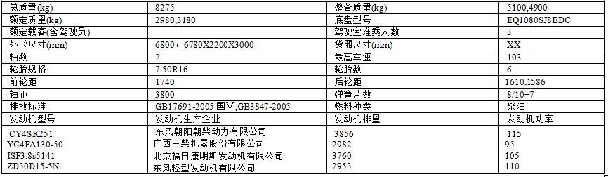 QQ圖片20170419061513.png
