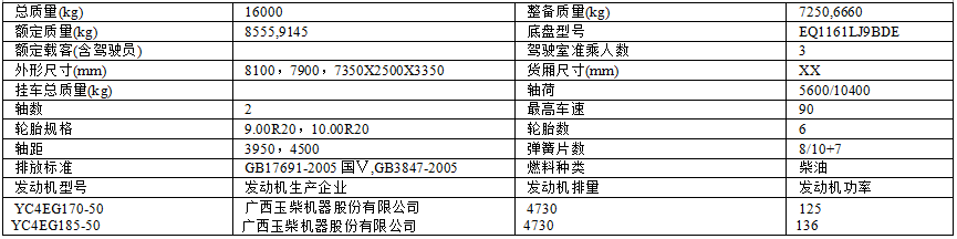 QQ圖片20170419065031.png