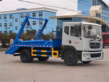 CLW5161ZBST5型擺臂式垃圾車_1.jpg