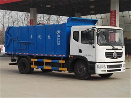 CLW5162ZDJD5型壓縮式對(duì)接垃圾車(chē)_1.jpg