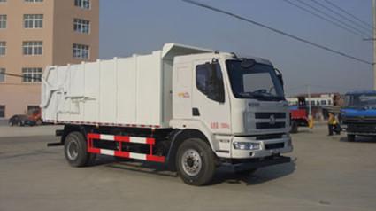 CLW5160ZDJL5型壓縮式對(duì)接垃圾車_1_副本.jpg