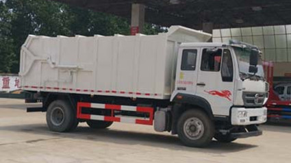 CLW5160ZDJZ5型壓縮式對(duì)接垃圾車_1.jpg