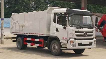 CLW5160ZDJS5型壓縮式對(duì)接垃圾車_1.jpg