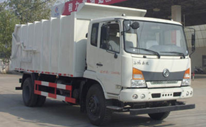 CLW5165ZDJE5型壓縮式對(duì)接垃圾車.jpg