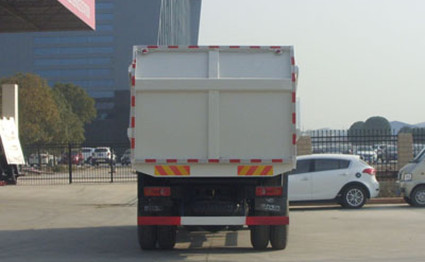 CLW5165ZDJE5型壓縮式對(duì)接垃圾車_5.jpg
