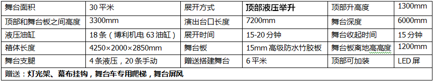 QQ圖片20170501181005.png
