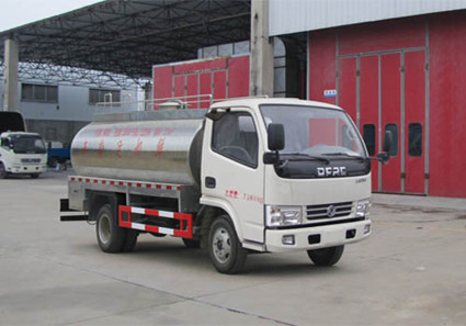 SZD5070GNYDFA5型鮮奶運輸車_1.jpg
