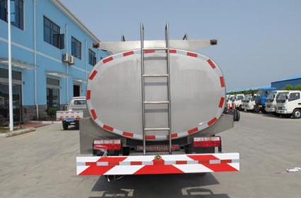 CLW5110GNYD5型鮮奶運輸車_5.jpg
