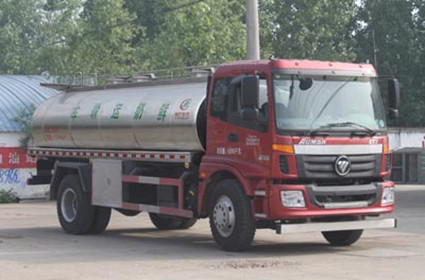 CLW5160GNYB5型鮮奶運(yùn)輸車_1.jpg