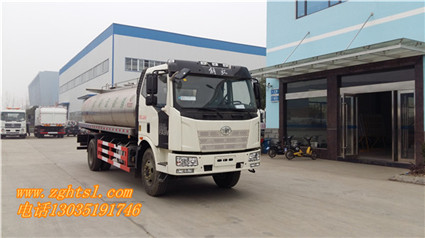 20150112_101110.jpg