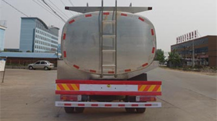 CLW5161GNYC5型鮮奶運(yùn)輸車_5.jpg