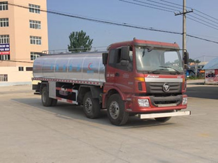 CLW5250GNYB5型鮮奶運(yùn)輸車_1.jpg