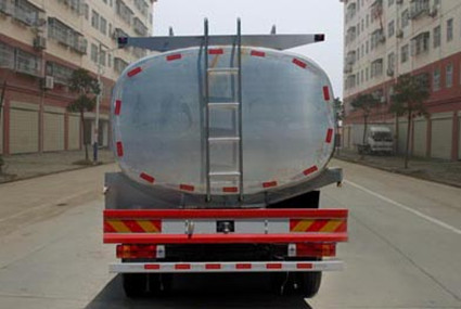 CLW5250GNYC5型鮮奶運輸車_5.jpg