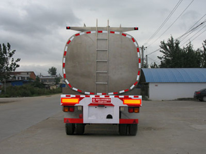CLW9401GNY型鮮奶運輸半掛車_5.jpg