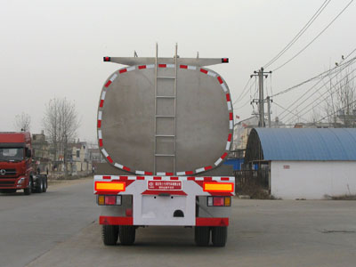 CLW9400GNY型鮮奶運(yùn)輸半掛車_5.jpg