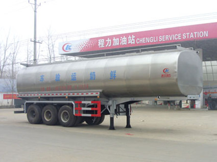 CLW9402GNY型鮮奶運(yùn)輸半掛車_1.jpg