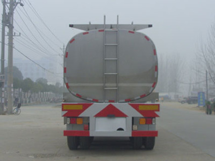 CLW9402GNY型鮮奶運(yùn)輸半掛車_5.jpg
