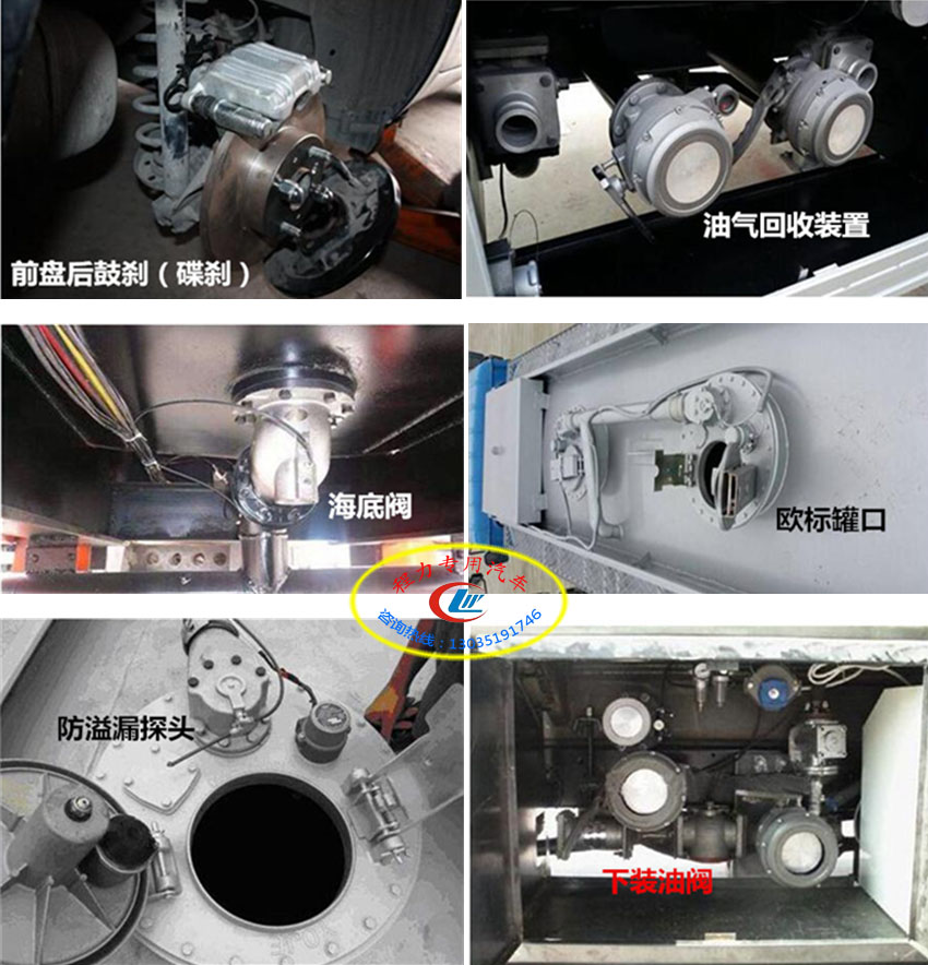QQ圖片20170503172614副本.jpg QQ圖片20170503172614副本.jpg