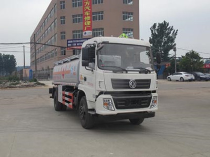 CLW5162GYYD5型運(yùn)油車_1.jpg