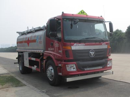 CLW5160GJYB5型加油車(chē)_1.jpg