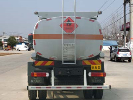 CLW5160GJYB5型加油車(chē)_5.jpg