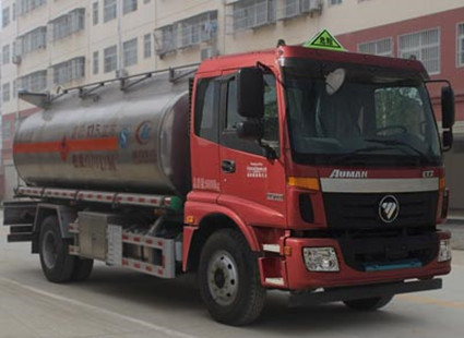 CLW5160GYYLB5型鋁合金運(yùn)油車(chē)_1.jpg