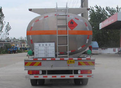 CLW5160GYYLB5型鋁合金運(yùn)油車(chē)_5.jpg