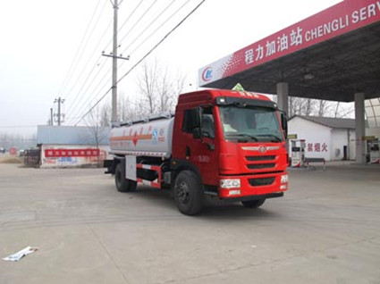 CLW5160GYYC5型運(yùn)油車_1.jpg
