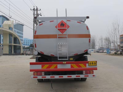 CLW5160GYYC5型運(yùn)油車_5.jpg